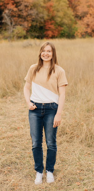 Karen Taylor - Gallery Image 2